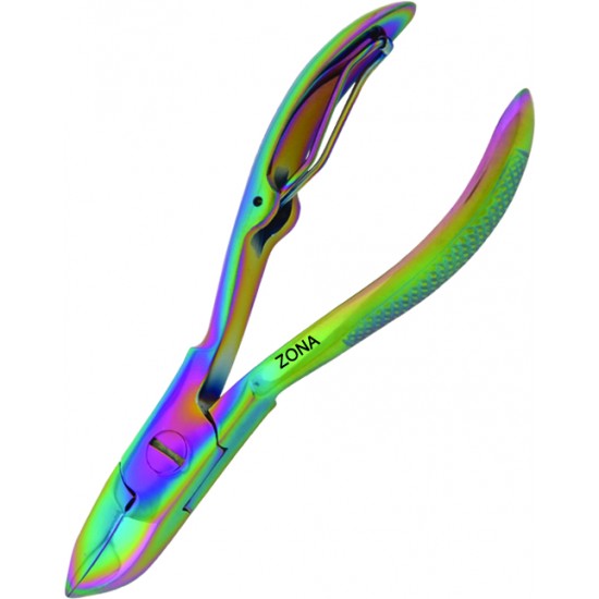 Nail Nippers