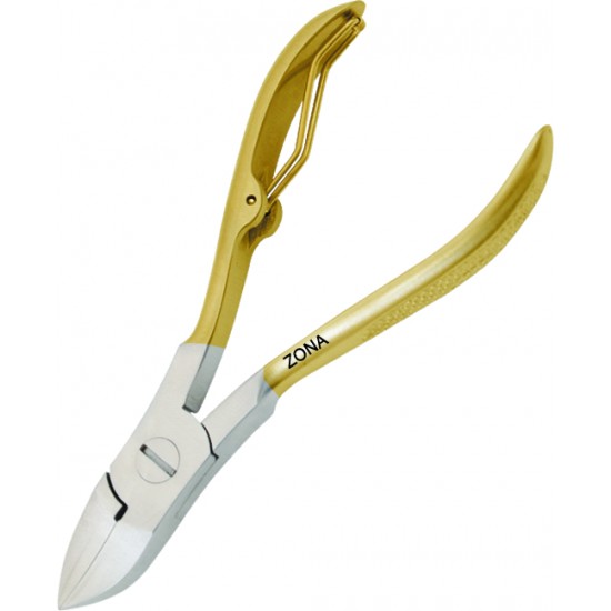 Nail Nippers