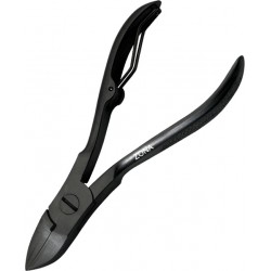 Nail Nippers