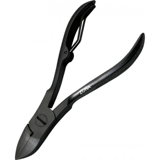 Nail Nippers