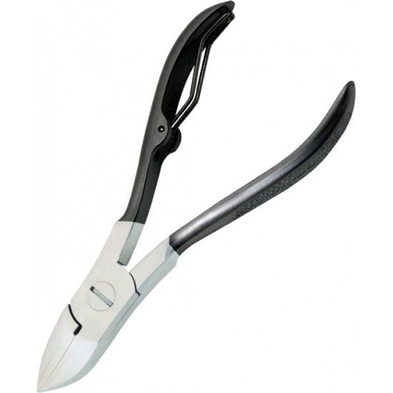 Nail Nippers