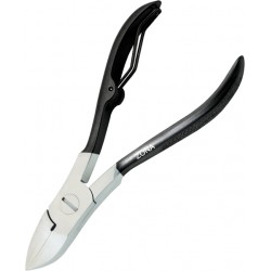 Nail Nippers