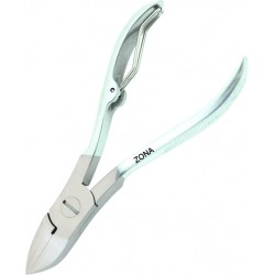 Nail Nippers