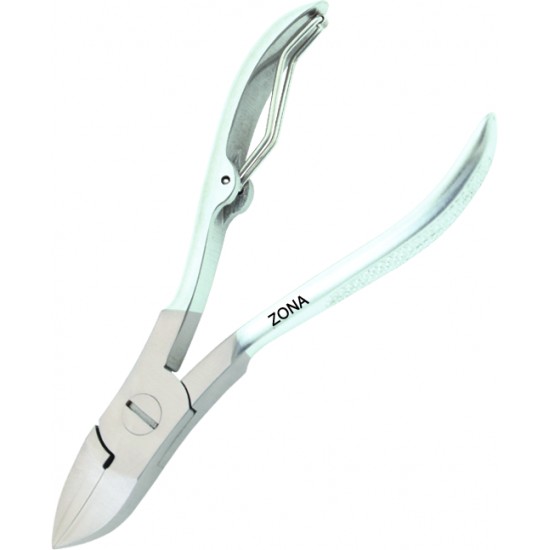 Nail Nippers