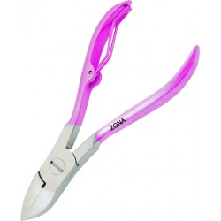 Nail Nippers