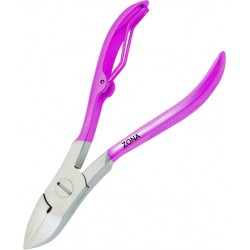 Nail Nippers