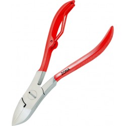 Nail Nippers