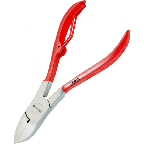 Nail Nippers