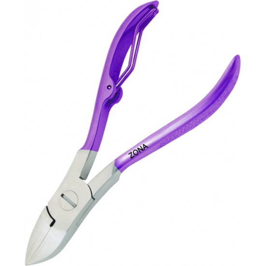 Nail Nippers