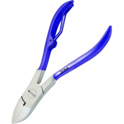 Nail Nippers