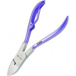 Nail Nippers