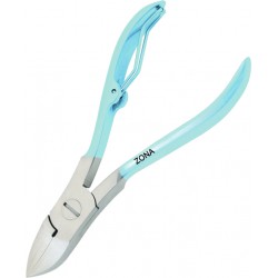 Nail Nippers