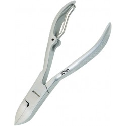 Nail Nippers