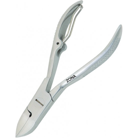 Nail Nippers