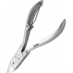 Nail Nippers