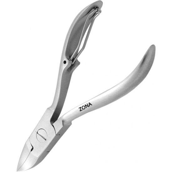 Nail Nippers
