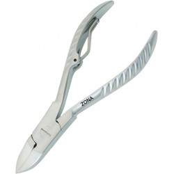 Nail Nippers