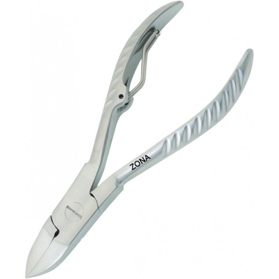Nail Nippers