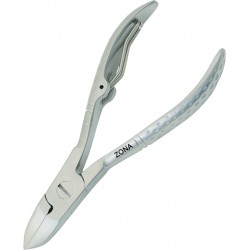 Nail Nippers