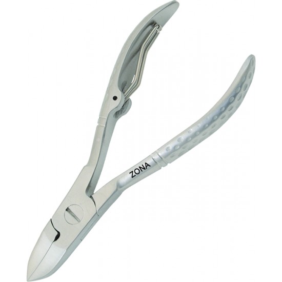 Nail Nippers