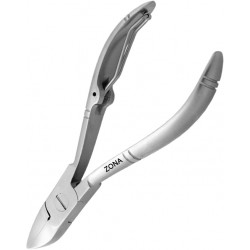 Nail Nippers