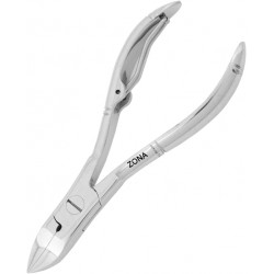 Nail Nippers