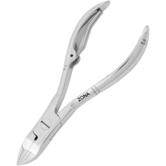 Nail Nippers