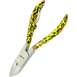 Nail Nippers