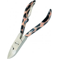 Nail Nippers