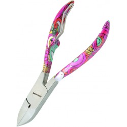 Nail Nippers