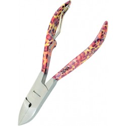 Nail Nippers