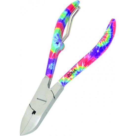 Nail Nippers