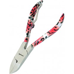 Nail Nippers