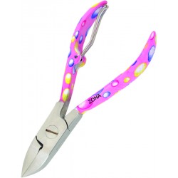 Nail Nippers