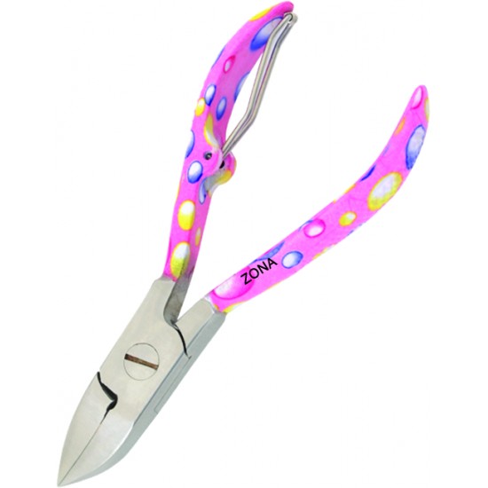 Nail Nippers