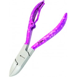 Nail Nippers
