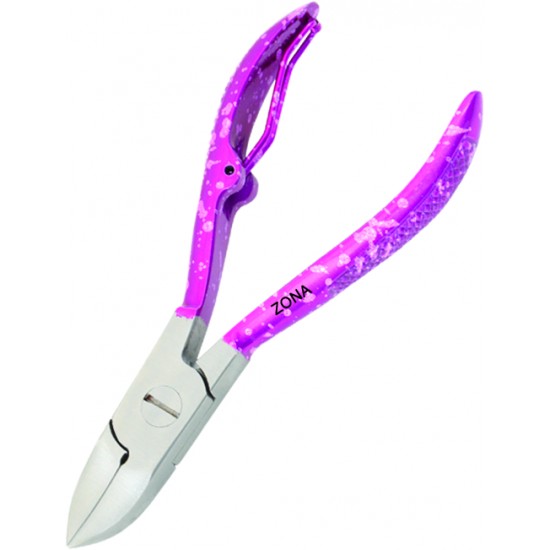 Nail Nippers