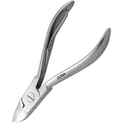 Nail Nippers