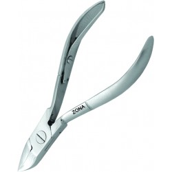 Nail Nippers