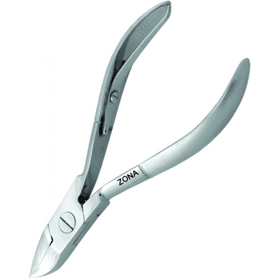 Nail Nippers