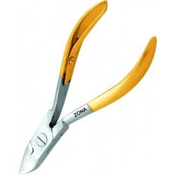 Nail Nippers