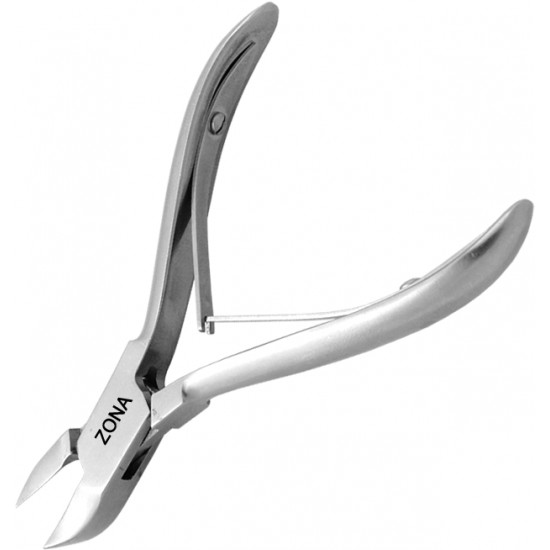 Nail Nippers