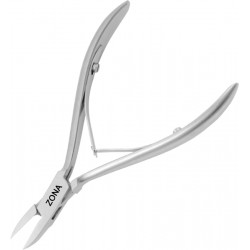 Nail Nippers