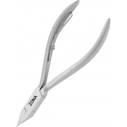 Nail Nippers