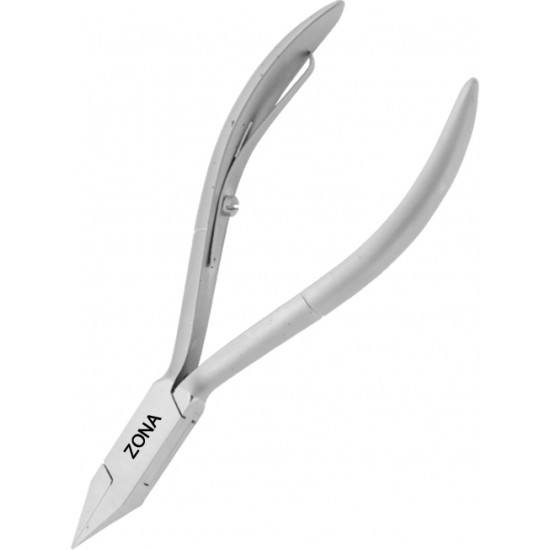 Nail Nippers