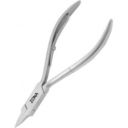 Nail Nippers