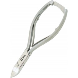 Nail Nippers