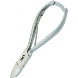 Nail Nippers