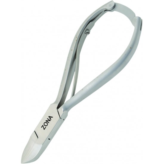 Nail Nippers