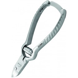 Nail Nippers